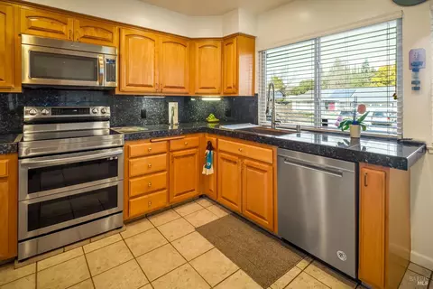 3471 Springfield Dr, Fairfield, CA 94534 photo 26