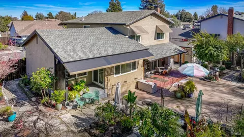 3471 Springfield Dr, Fairfield, CA 94534 photo 61
