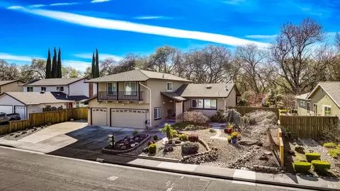 3471 Springfield Dr, Fairfield, CA 94534 photo 6