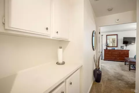 3471 Springfield Dr, Fairfield, CA 94534 photo 44