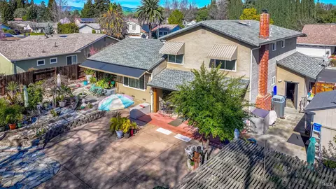 3471 Springfield Dr, Fairfield, CA 94534 photo 60
