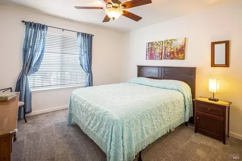 3471 Springfield Dr, Fairfield, CA 94534 photo 47