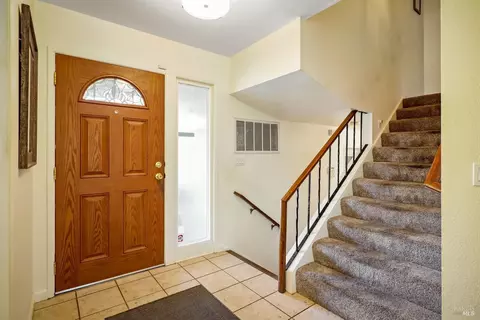 3471 Springfield Dr, Fairfield, CA 94534 photo 17