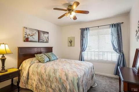 3471 Springfield Dr, Fairfield, CA 94534 photo 45