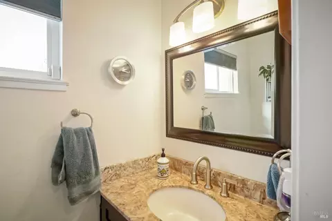 3471 Springfield Dr, Fairfield, CA 94534 photo 33