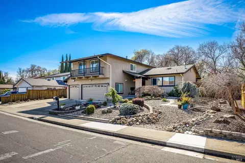 3471 Springfield Dr, Fairfield, CA 94534 photo 8