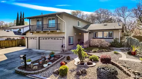 3471 Springfield Dr, Fairfield, CA 94534 photo 1