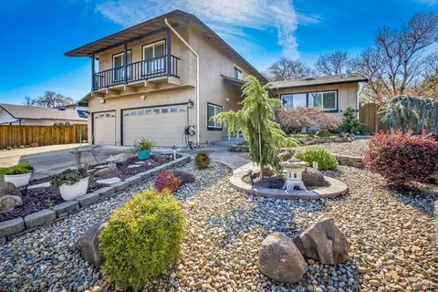 3471 Springfield Dr, Fairfield, CA 94534 photo 11
