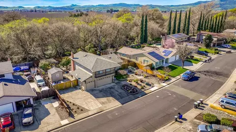 3471 Springfield Dr, Fairfield, CA 94534 photo 63
