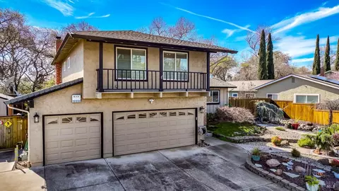 3471 Springfield Dr, Fairfield, CA 94534 photo 7
