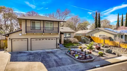 3471 Springfield Dr, Fairfield, CA 94534 photo 4