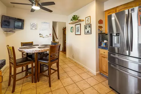 3471 Springfield Dr, Fairfield, CA 94534 photo 29