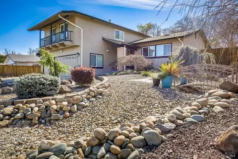 3471 Springfield Dr, Fairfield, CA 94534 photo 10