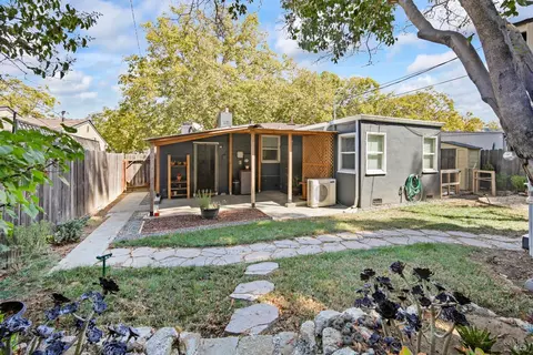 Exterior - 2751 Georgia St, Vallejo, CA 94591 photo 2 of 4