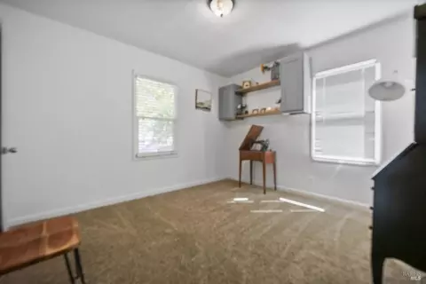 Other - 2751 Georgia St, Vallejo, CA 94591 photo 3 of 3