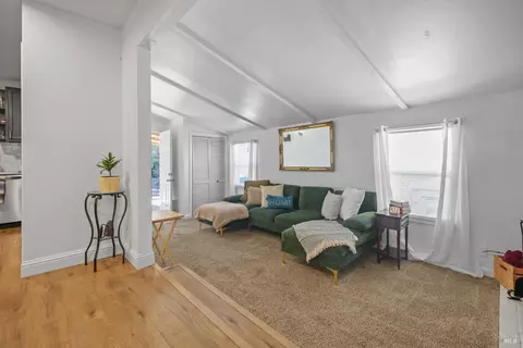 Other - 2751 Georgia St, Vallejo, CA 94591 photo 2 of 3