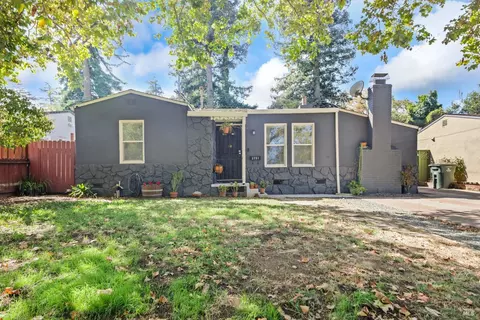 2751 Georgia St, Vallejo, CA 94591 photo 1