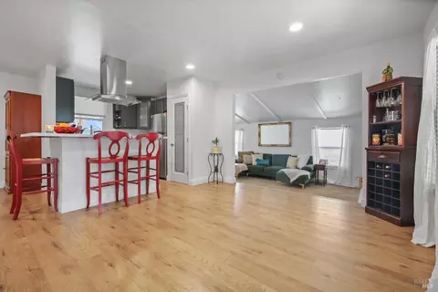 Other - 2751 Georgia St, Vallejo, CA 94591 photo 1 of 3
