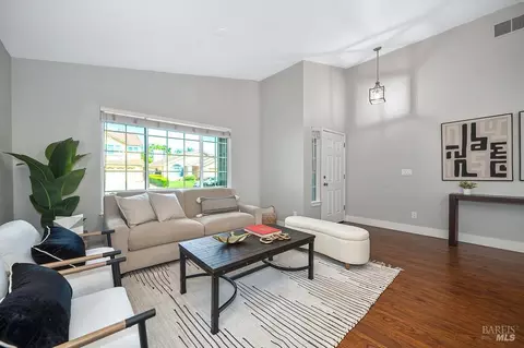 Other - 1825 Whiting Ct, Dixon, CA 95620 photo 5 of 23