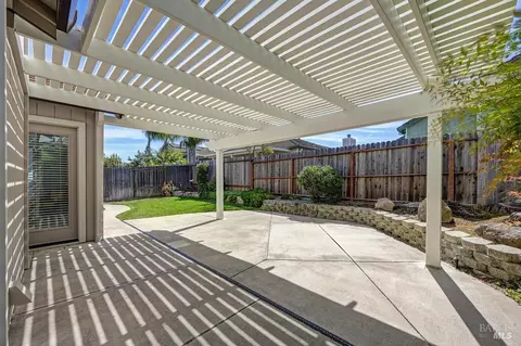 Other - 1825 Whiting Ct, Dixon, CA 95620 photo 23 of 23