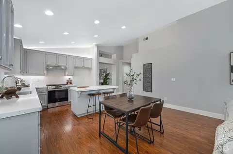Kitchen - 1825 Whiting Ct, Dixon, CA 95620 photo 9 of 9