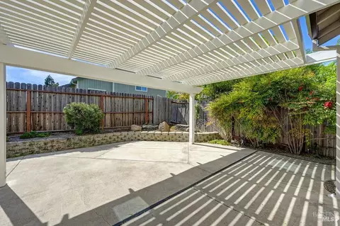 Other - 1825 Whiting Ct, Dixon, CA 95620 photo 22 of 23