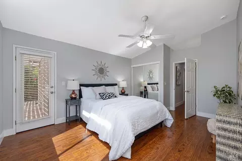 Other - 1825 Whiting Ct, Dixon, CA 95620 photo 17 of 23