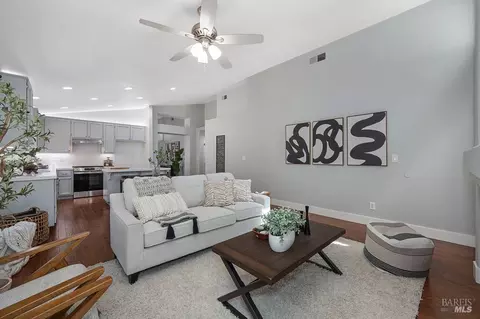 Other - 1825 Whiting Ct, Dixon, CA 95620 photo 13 of 23