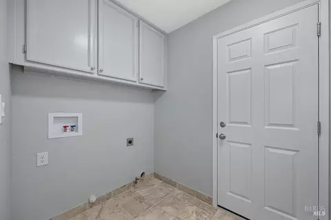 Other - 1825 Whiting Ct, Dixon, CA 95620 photo 19 of 23
