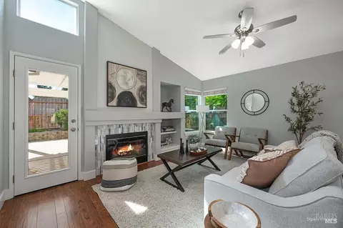 Other - 1825 Whiting Ct, Dixon, CA 95620 photo 12 of 23