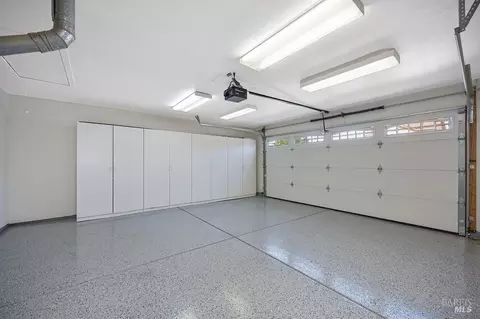 Other - 1825 Whiting Ct, Dixon, CA 95620 photo 20 of 23