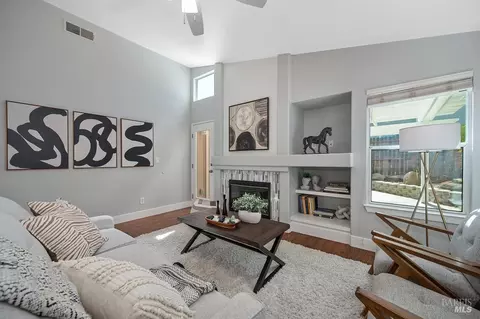 Other - 1825 Whiting Ct, Dixon, CA 95620 photo 10 of 23
