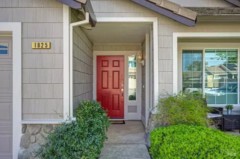 Other - 1825 Whiting Ct, Dixon, CA 95620 photo 4 of 23