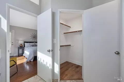 Other - 1825 Whiting Ct, Dixon, CA 95620 photo 18 of 23