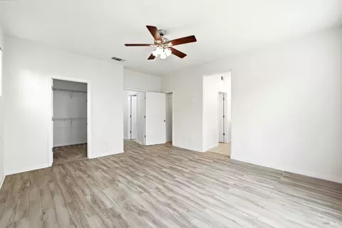 Other - 7256 Willow Creek Cir, Vallejo, CA 94591 photo 3 of 7