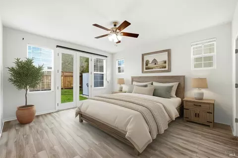 Other - 7256 Willow Creek Cir, Vallejo, CA 94591 photo 2 of 7