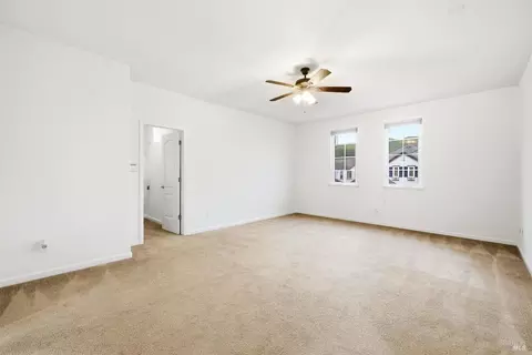 Other - 7256 Willow Creek Cir, Vallejo, CA 94591 photo 5 of 7