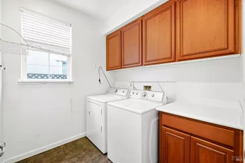Other - 7256 Willow Creek Cir, Vallejo, CA 94591 photo 1 of 7
