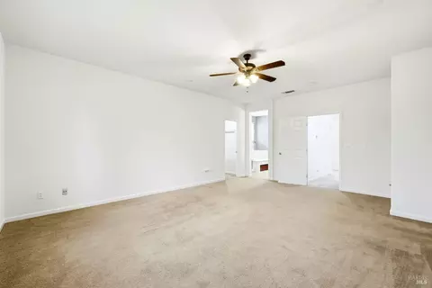 Other - 7256 Willow Creek Cir, Vallejo, CA 94591 photo 4 of 7