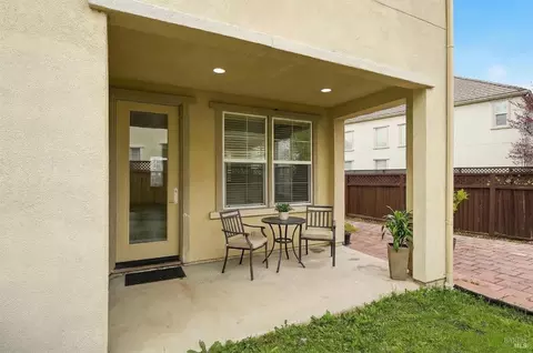 Other - 7256 Willow Creek Cir, Vallejo, CA 94591 photo 7 of 7