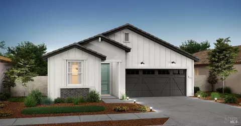 2365 Lark Way, Dixon, CA 95620 photo 1