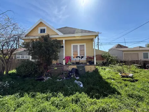 1035 Virginia St, Vallejo, CA 94590 photo 15
