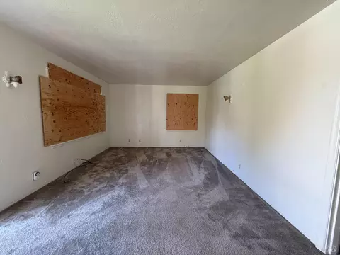 1035 Virginia St, Vallejo, CA 94590 photo 4