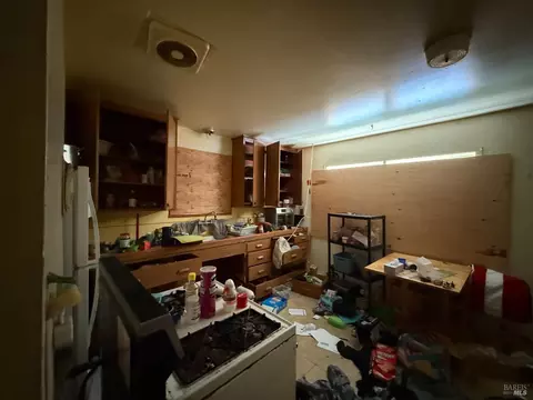1035 Virginia St, Vallejo, CA 94590 photo 19