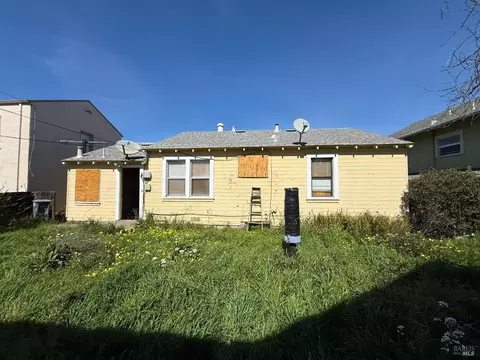 1035 Virginia St, Vallejo, CA 94590 photo 14