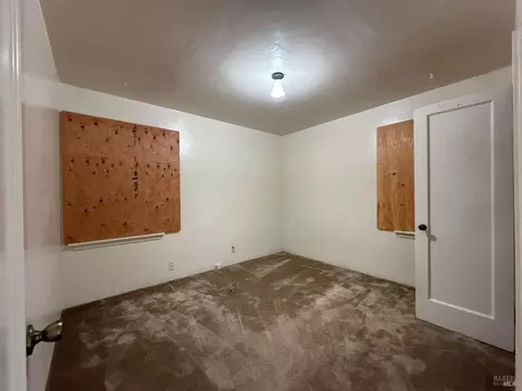 1035 Virginia St, Vallejo, CA 94590 photo 6