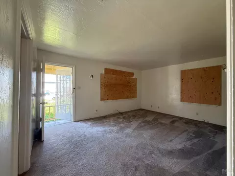 1035 Virginia St, Vallejo, CA 94590 photo 5