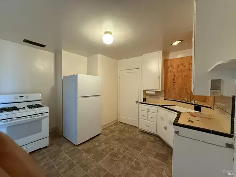 1035 Virginia St, Vallejo, CA 94590 photo 12