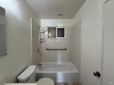 1035 Virginia St, Vallejo, CA 94590 photo 7