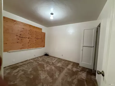 1035 Virginia St, Vallejo, CA 94590 photo 8